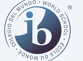 Popular science · 3 minutes to take you to understand the IB course