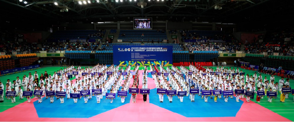 [Taekwondo school team News] They are back with 17 MEDALS!